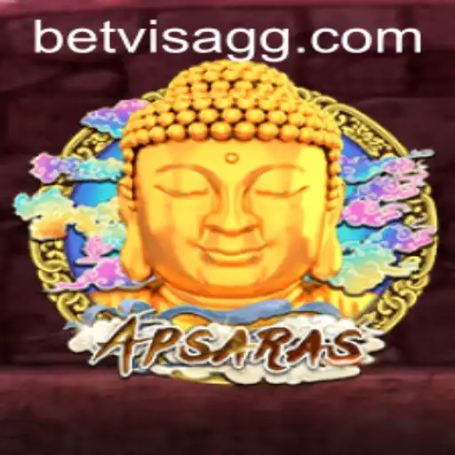 Discover the Enigmatic World of Apsaras in the Realm of Betvisa