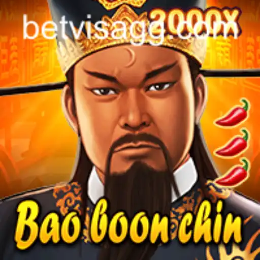 Exploring the Intricacies of BaoBoonChin: A Dive into the Popular Game with Betvisa