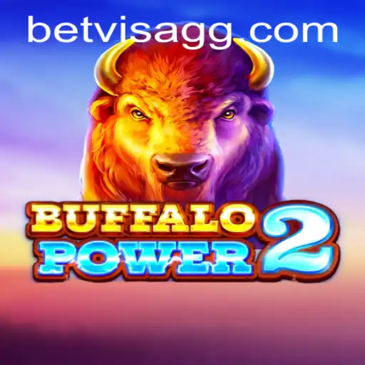 Exploring the Dynamic World of BuffaloPower2 with Betvisa