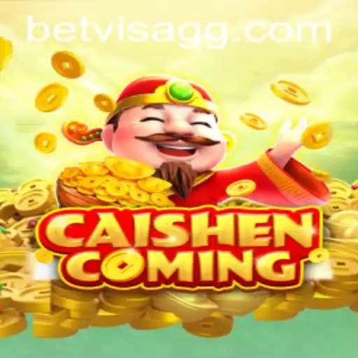Exploring the Thrilling World of CAISHENCOMING on Betvisa