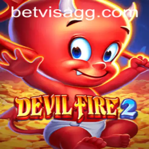 Experience the Thrill of DevilFire2: A Comprehensive Guide