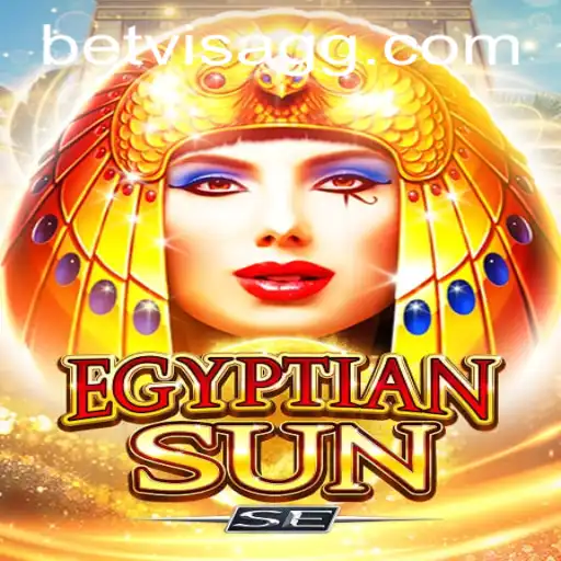 Discover the Exciting World of EgyptianSunSE: A Detailed Guide