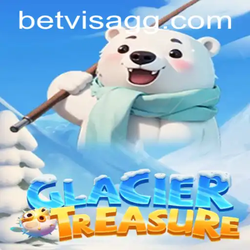 Exploring the Depths of GlacierTreasure on Betvisa