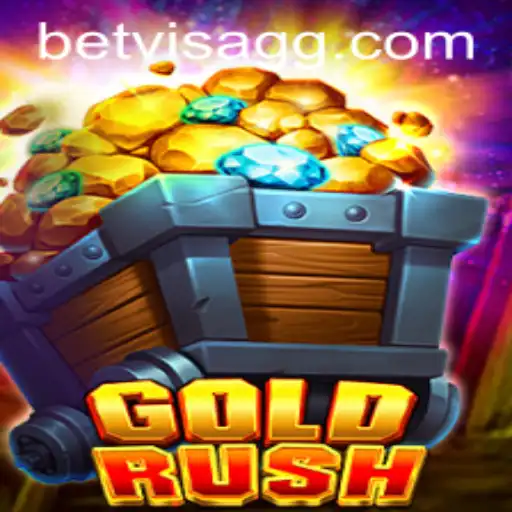 Discover the Thrills of GoldRush: A Captivating Journey with Betvisa