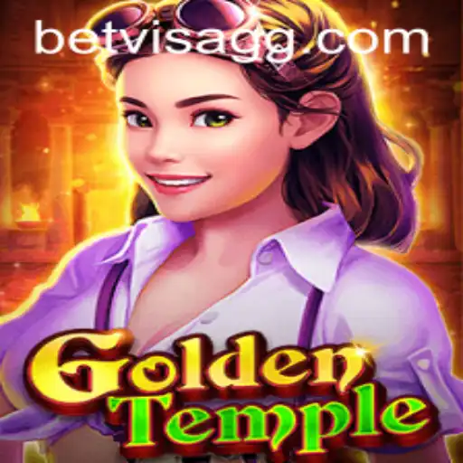 Exploring GoldenTemple: Thrills and Insights on Betvisa