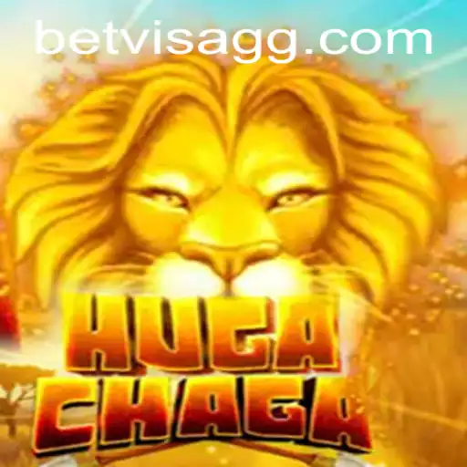 Unveiling HugaChaga: An Exciting Journey into the World of Interactive Gaming with Betvisa