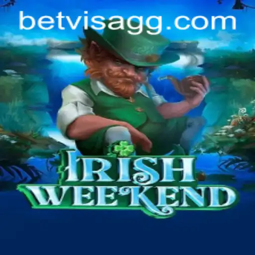 Discover the Exciting World of IrishWeekend on Betvisa