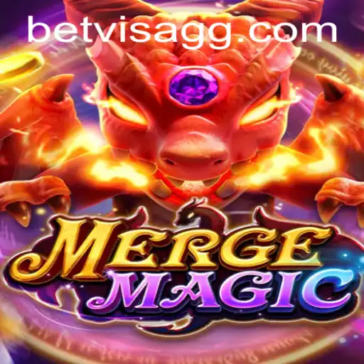Exploring MergeMagic: A Deep Dive into Its Magical World with Betvisa