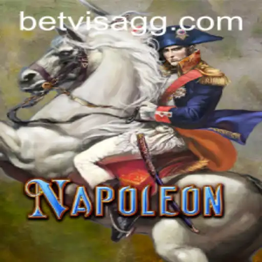 Napoleon Card Game: A Strategic Journey with Betvisa