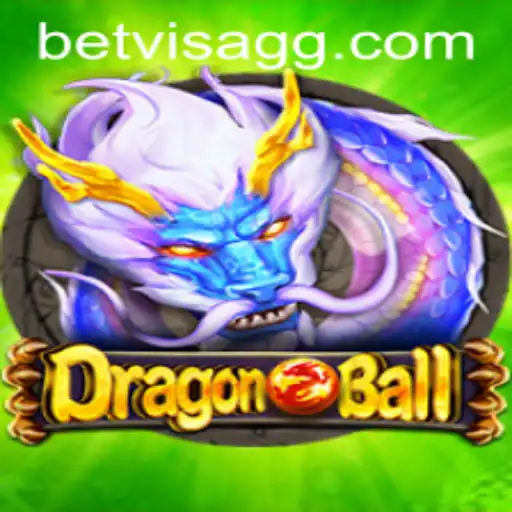Unveiling the Exciting World of DragonBall with Betvisa