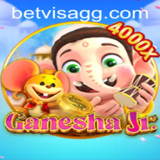 Exploring the Exciting World of GaneshaJr on Betvisa