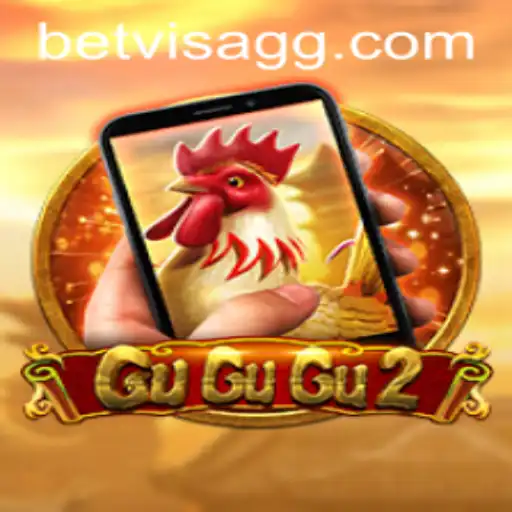 Exploring the Thrilling World of GuGuGu2M: A Deep Dive with Betvisa