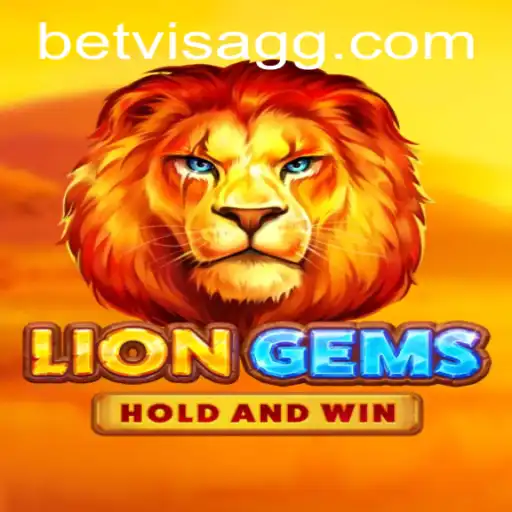 Exploring the Thrilling World of LionGems at Betvisa