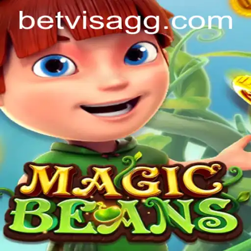 Exploring the Enchanting World of MAGICBEANS: A Comprehensive Guide