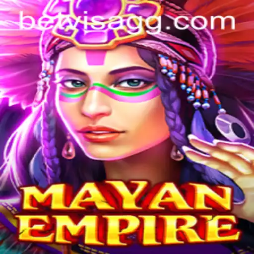 Exploring the Fascinating World of MayanEmpire: An In-Depth Look at this Thrilling Game on Betvisa