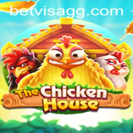 The Thrilling World of TheChickenHouse and Betvisa