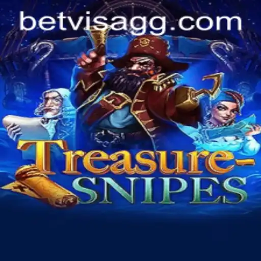 Discover the Exciting World of TreasureSnipes with Betvisa