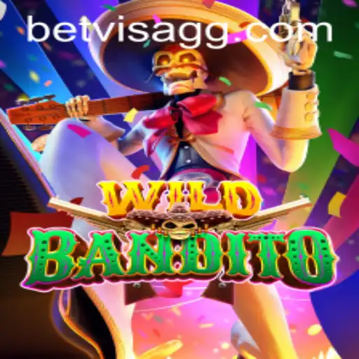 Exploring WildBandito: A Thrilling Game Experience with Betvisa