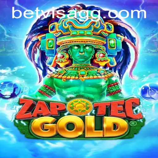 Exploring ZapOtecGold: A Betvisa Adventure
