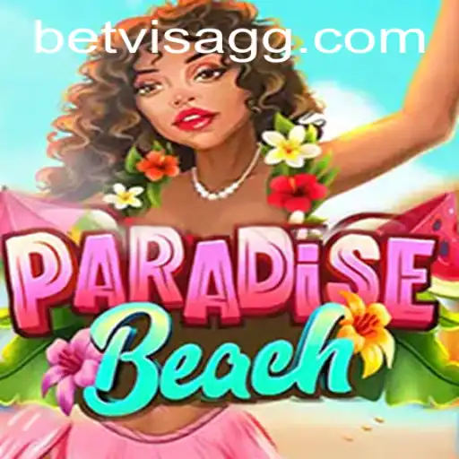 Exploring ParadiseBeach: A Tropical Escape with Betvisa
