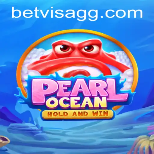 Dive into Adventure with PearlOcean: Unveiling the Game Mechanics and the Role of Betvisa