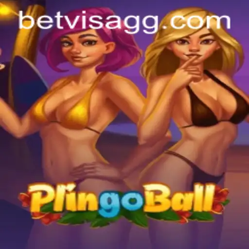 Unveiling Plingoball: A Thrilling Twist in Casino Gaming with Betvisa