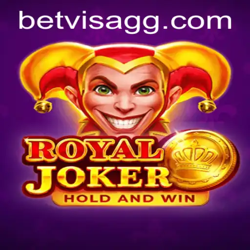 Exploring the Thrills of RoyalJoker: A Deep Dive into its Features and Connection with Betvisa