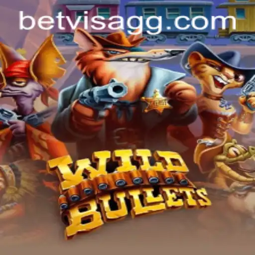 Exploring the Exciting World of WildBullets: A Game of Skill and Strategy