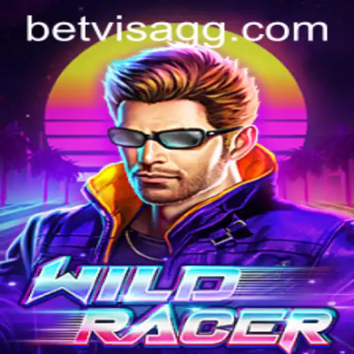 Unleashing the Thrill: WildRacer in Partnership with Betvisa